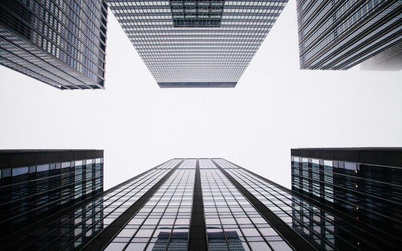 Autobahn Österreich