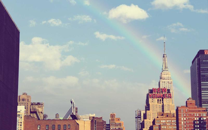 🇩🇪 Einreise aus Deutschland