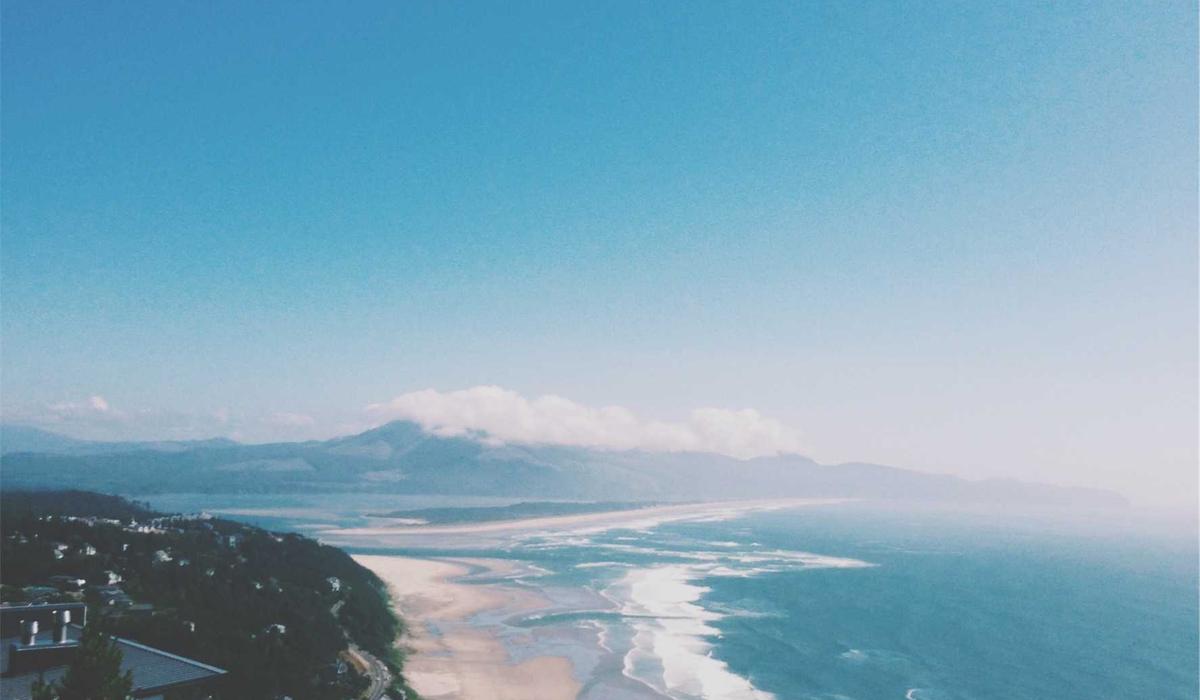 🇨🇿 Einreise aus Tschechien